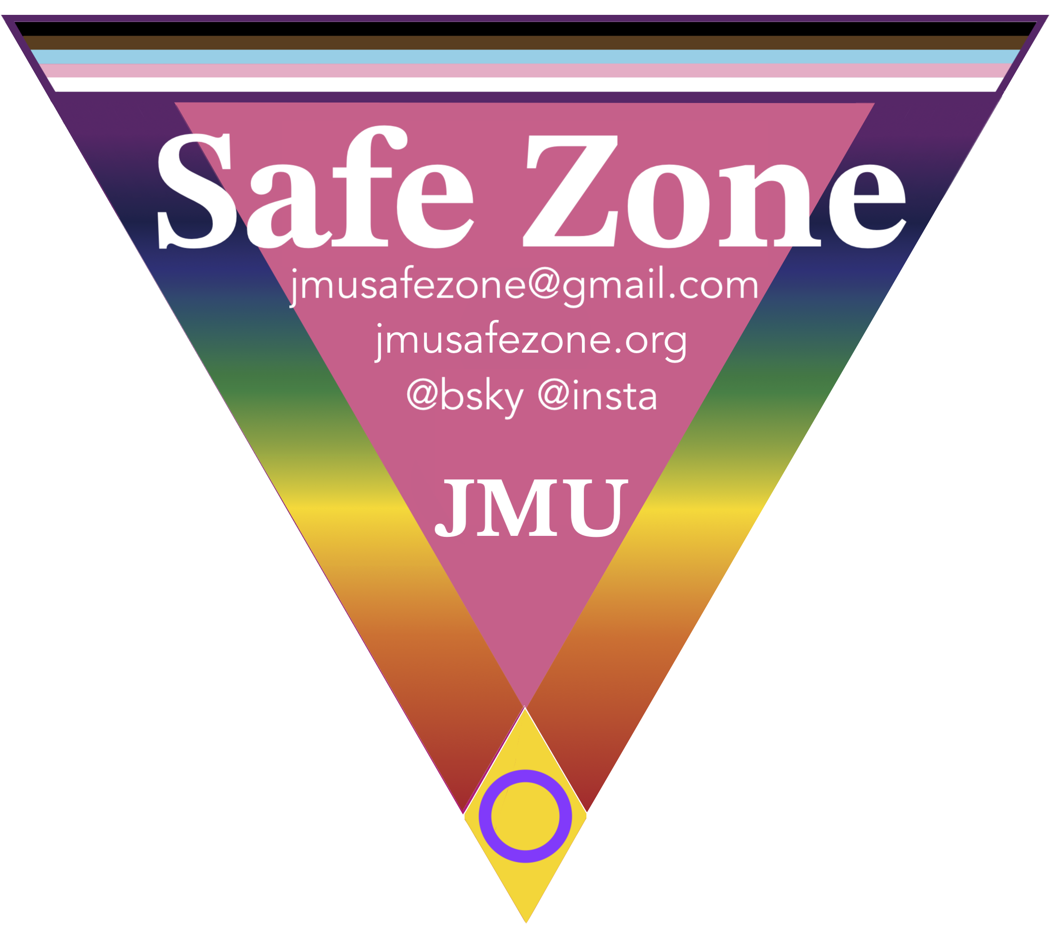 Safe Zone